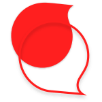 https://vidaenarte.com/wp-content/uploads/2019/05/inner_background_02.png
