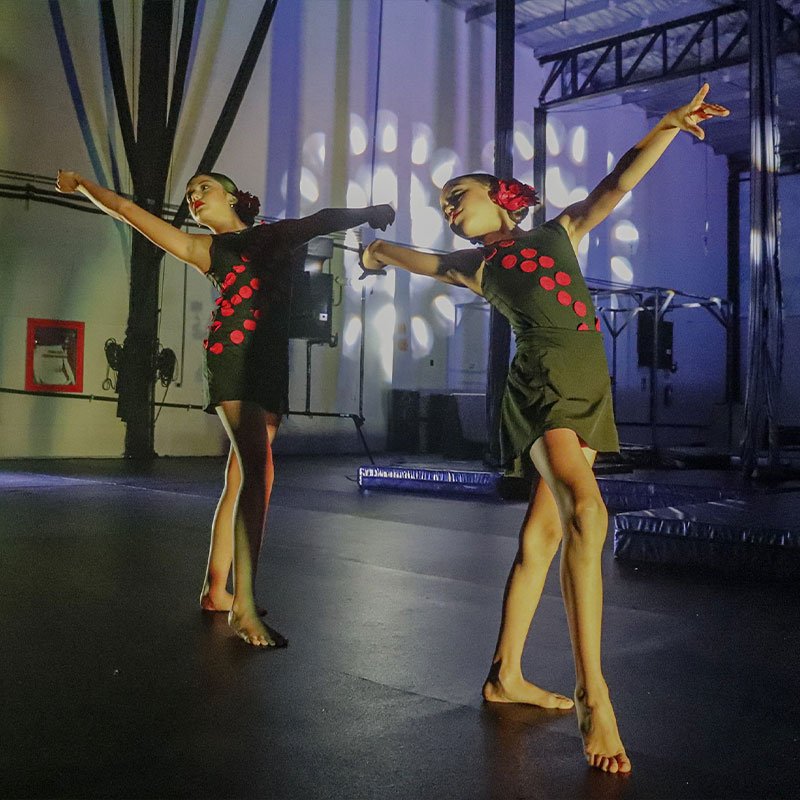 https://vidaenarte.com/wp-content/uploads/2025/09/b-1.jpg